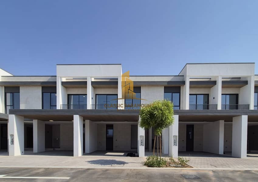 3 Beds+Maids | Near Pool | VASTU | Prime Location 3 Beds+Maids | Near Pool | VASTU | Prime Location