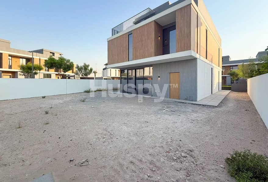 Вилла в Арабиан Ранчес 3,Джун, 5 спален, 300000 AED - 16877799 Вилла в Арабиан Ранчес 3,Джун, 5 спален, 300000 AED - 16877799