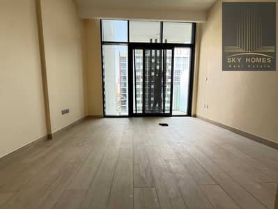 Studio for Rent in Meydan, Dubai - IMG_3251. jpg