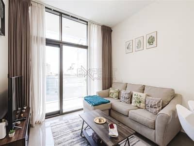 1 Schlafzimmer Wohnung zum Verkauf in Business Bay, Dubai - Image 1