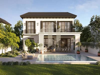 5 Camere Villa in vendita a Al Hudayriat Island, Abu Dhabi - Screenshot 2026-10-13 125201. png 5 Camere Villa in vendita a Al Hudayriat Island, Abu Dhabi - Screenshot 2026-10-13 125201. png