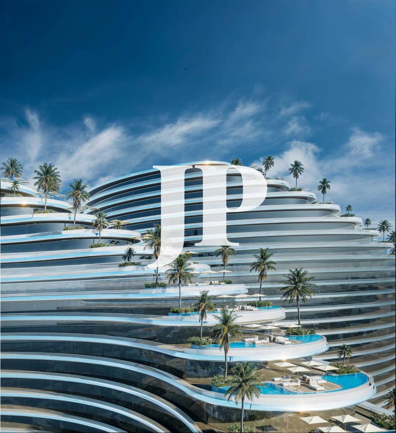 12 25015_Amenities_02. jpg