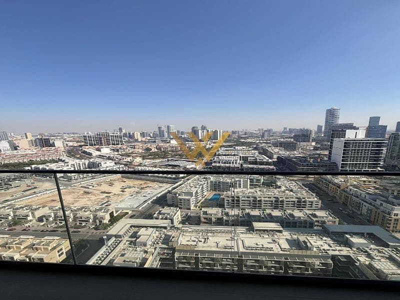 Appartement in Jumeirah Village Circle (JVC),JVC District 10,Binghatti Corner, 1 slaapkamer, 80000 AED - 16877812 Appartement in Jumeirah Village Circle (JVC),JVC District 10,Binghatti Corner, 1 slaapkamer, 80000 AED - 16877812