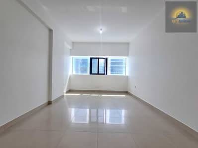 2 Bedroom Flat for Rent in Al Nahyan, Abu Dhabi - 1000135900. jpg