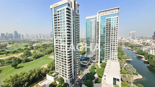 Appartement de 2 chambres à à vendre à The Views, Dubai - Appartement à The Views，Tanaro, 2 chambres, 3150000 AED - 16877826