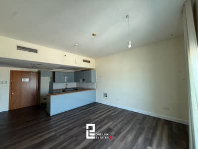1 Bedroom Apartment for Sale in Downtown Jebel Ali, Dubai - WhatsApp Image 2026-10-16 at 12.21. 21 (2). jpeg