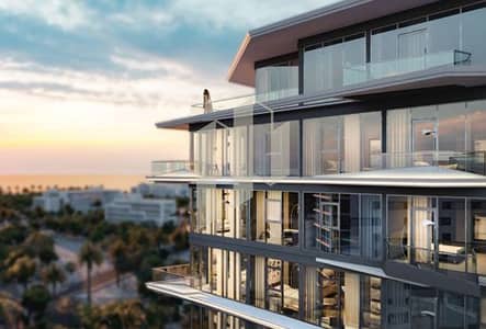Studio for Sale in Mina Al Arab, Ras Al Khaimah - Screenshot 2026-09-17 171133. png