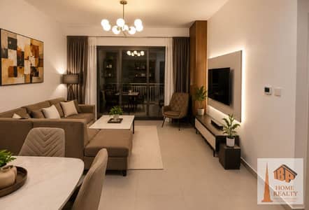 2 Bedroom Flat for Sale in Town Square, Dubai - Screenshot 2026-10-14 at 11.41. 53 AM. png 2 Bedroom Flat for Sale in Town Square, Dubai - Screenshot 2026-10-14 at 11.41. 53 AM. png