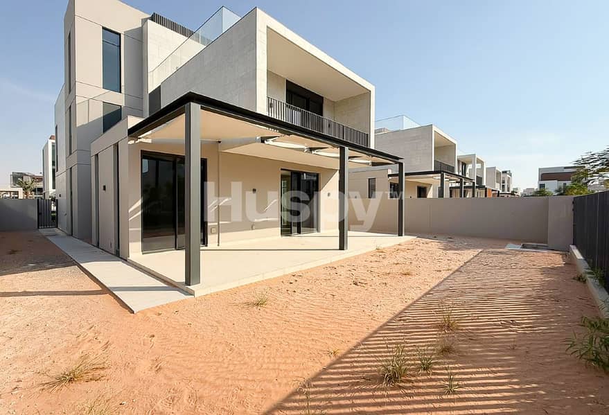 Вилла в Арабиан Ранчес 3,Эли Сааб,Эли Сааб 2, 4 cпальни, 350000 AED - 16877863 Вилла в Арабиан Ранчес 3,Эли Сааб,Эли Сааб 2, 4 cпальни, 350000 AED - 16877863