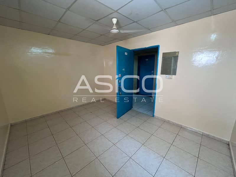 Labour Camp | Staff Accommodation | Great Value Labour Camp | Staff Accommodation | Great Value