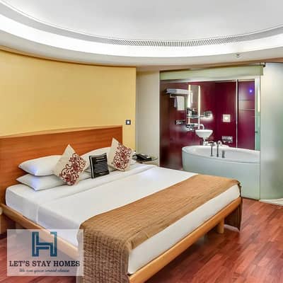 Studio for Rent in Academic City, Dubai - 602934c893e96cad2a71cccb951c4f66. webp