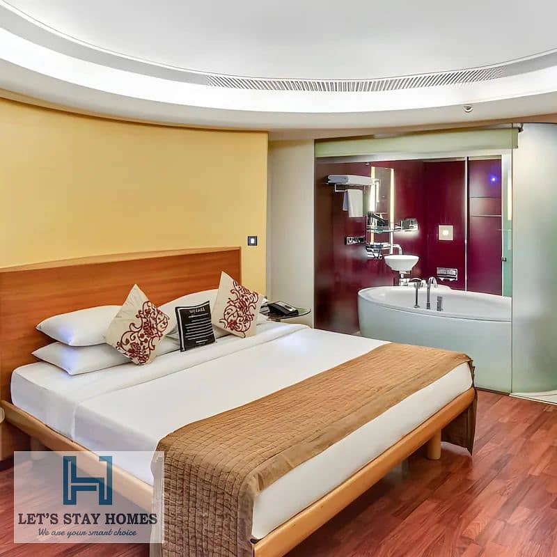 602934c893e96cad2a71cccb951c4f66. webp 602934c893e96cad2a71cccb951c4f66. webp