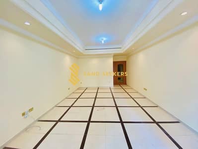 4 Bedroom Flat for Rent in Al Nahyan, Abu Dhabi - WhatsApp Image 2026-10-16 at 10.27. 08 AM. jpeg