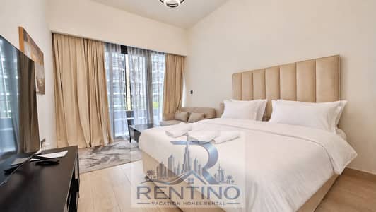 Estudio para en Alquiler en Meydan, Dubai - ChatGPT Image Oct 16, 2026, 12_00_35 AM. png Estudio para en Alquiler en Meydan, Dubai - ChatGPT Image Oct 16, 2026, 12_00_35 AM. png
