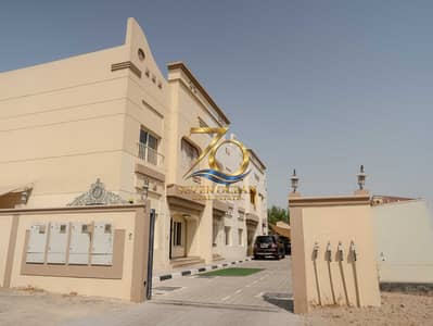 3 Bedroom Villa for Rent in Mirdif, Dubai - M1. JPG. jpg