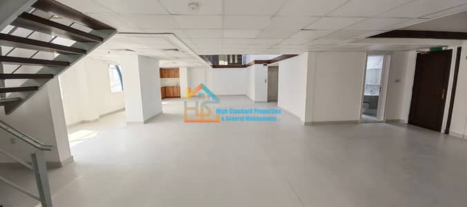 Офис в аренду в Электра Стрит, Абу-Даби - WhatsApp Image 2026-10-16 at 11.54. 27 AM. jpeg Офис в аренду в Электра Стрит, Абу-Даби - WhatsApp Image 2026-10-16 at 11.54. 27 AM. jpeg