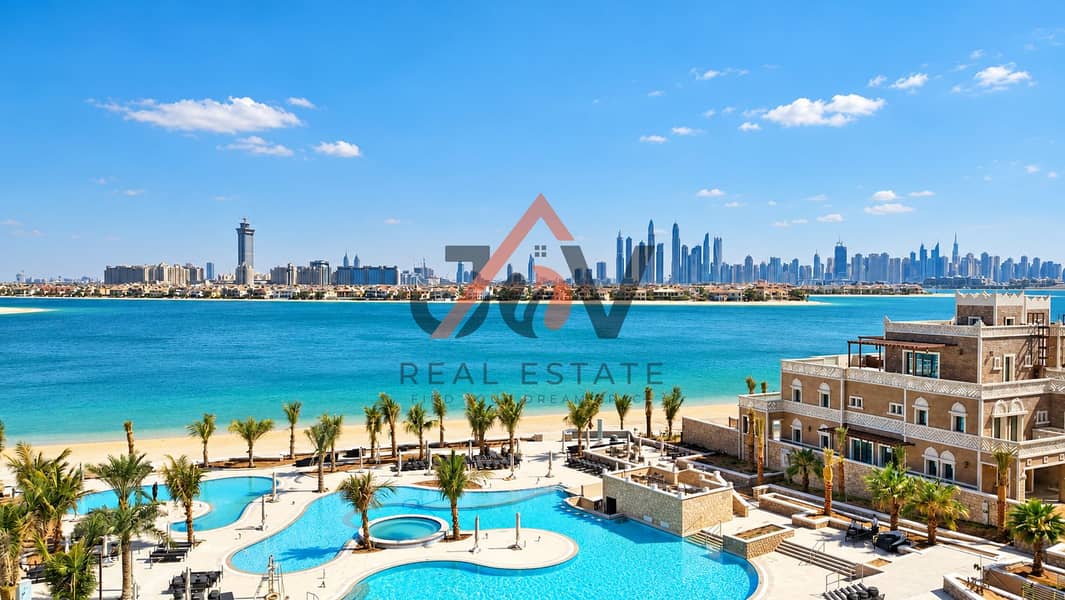 1. png 1. png