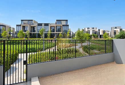 3 Camere Villa in vendita a Mudon, Dubai - Villa a Mudon,Mudon Al Ranim,Mudon Al Ranim 6, 3 camere da letto, 3990000 AED - 16108126 3 Camere Villa in vendita a Mudon, Dubai - Villa a Mudon,Mudon Al Ranim,Mudon Al Ranim 6, 3 camere da letto, 3990000 AED - 16108126