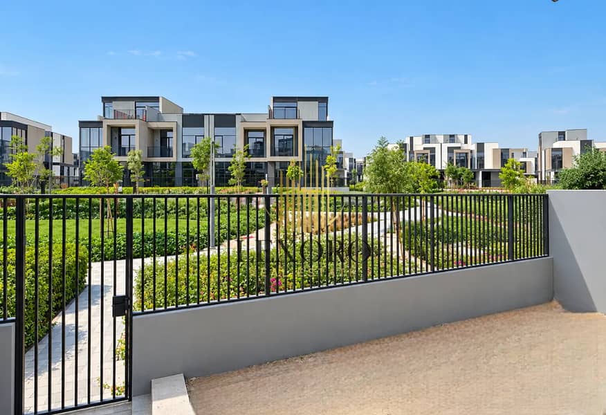Villa a Mudon,Mudon Al Ranim,Mudon Al Ranim 6, 3 camere da letto, 3990000 AED - 16108126 Villa a Mudon,Mudon Al Ranim,Mudon Al Ranim 6, 3 camere da letto, 3990000 AED - 16108126