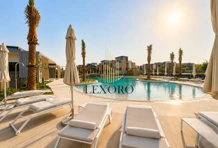 3 Schlafzimmer Villa zum Verkauf in Mudon, Dubai - Villa in Mudon,Mudon Al Ranim,Mudon Al Ranim 6, 3 schlafzimmer, 3950000 AED - 16527078 3 Schlafzimmer Villa zum Verkauf in Mudon, Dubai - Villa in Mudon,Mudon Al Ranim,Mudon Al Ranim 6, 3 schlafzimmer, 3950000 AED - 16527078