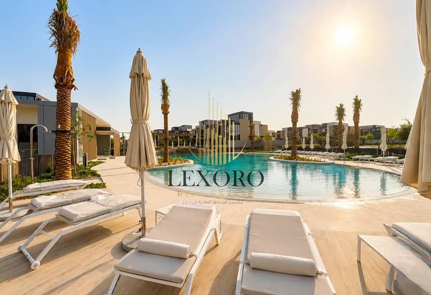 Villa in Mudon,Mudon Al Ranim,Mudon Al Ranim 6, 3 schlafzimmer, 3950000 AED - 16527078 Villa in Mudon,Mudon Al Ranim,Mudon Al Ranim 6, 3 schlafzimmer, 3950000 AED - 16527078