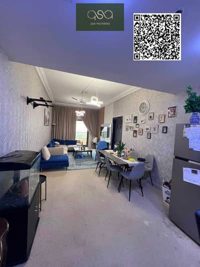 3 Bedroom Flat for Sale in Emirates City, Ajman - WhatsApp Image 2026-10-16 at 12.32. 51 PM. jpeg 3 Bedroom Flat for Sale in Emirates City, Ajman - WhatsApp Image 2026-10-16 at 12.32. 51 PM. jpeg