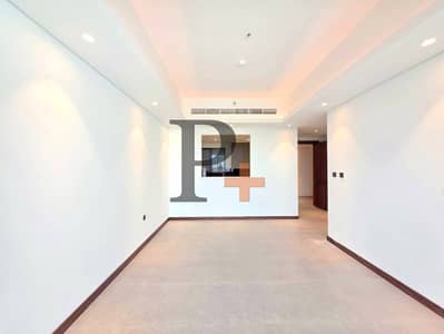 1 Schlafzimmer Wohnung zum Miete in Dubai South, Dubai - Wohnung in Dubai South,Residential District,Cresswell Residences, 1 schlafzimmer, 74999 AED - 16877908 1 Schlafzimmer Wohnung zum Miete in Dubai South, Dubai - Wohnung in Dubai South,Residential District,Cresswell Residences, 1 schlafzimmer, 74999 AED - 16877908