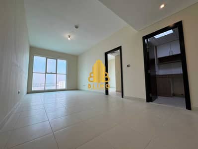 1 Bedroom Apartment for Rent in Rawdhat Abu Dhabi, Abu Dhabi - 1h9pZqEkZ9mU9pSn6VFfd0gq3HKKrHr8XlJpvQrQ. jpeg 1 Bedroom Apartment for Rent in Rawdhat Abu Dhabi, Abu Dhabi - 1h9pZqEkZ9mU9pSn6VFfd0gq3HKKrHr8XlJpvQrQ. jpeg