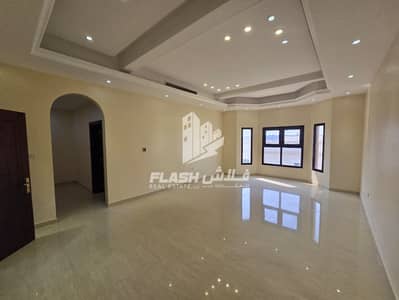 7 Slaapkamers Villa te Huur in Al Dhait, Ras Al Khaimah - WhatsApp Image 2026-10-02 at 7.58. 54 PM. jpeg