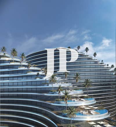 Monolocale in vendita a Majan, Dubai - 25015_Amenities_01. jpg Monolocale in vendita a Majan, Dubai - 25015_Amenities_01. jpg