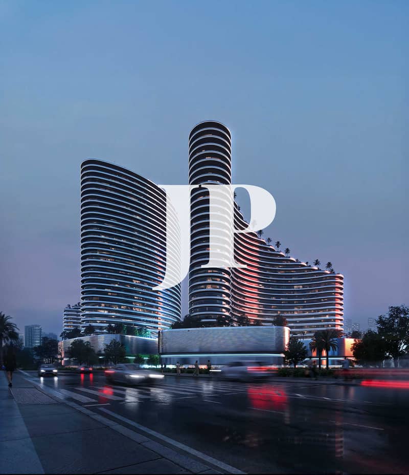 14 25015_street_sunrise. jpg