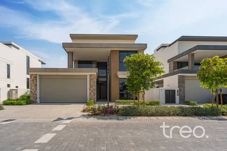 5 Bedroom Villa for Sale in Tilal Al Ghaf, Dubai - Watermarked-28 (1). jpg 5 Bedroom Villa for Sale in Tilal Al Ghaf, Dubai - Watermarked-28 (1). jpg