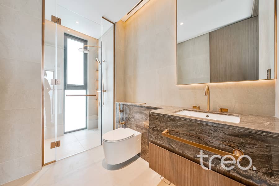 6 Watermarked-17. jpg