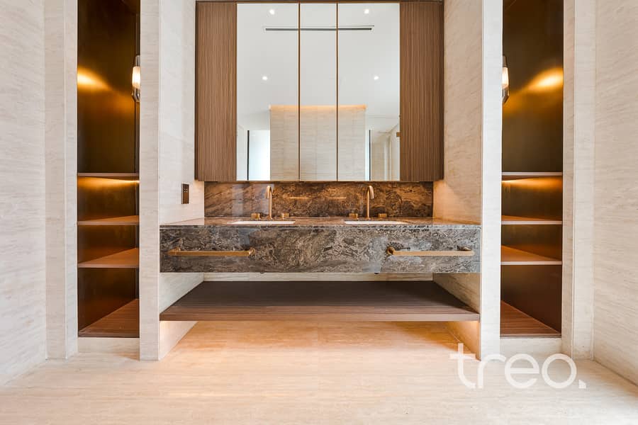 10 Watermarked-15. jpg