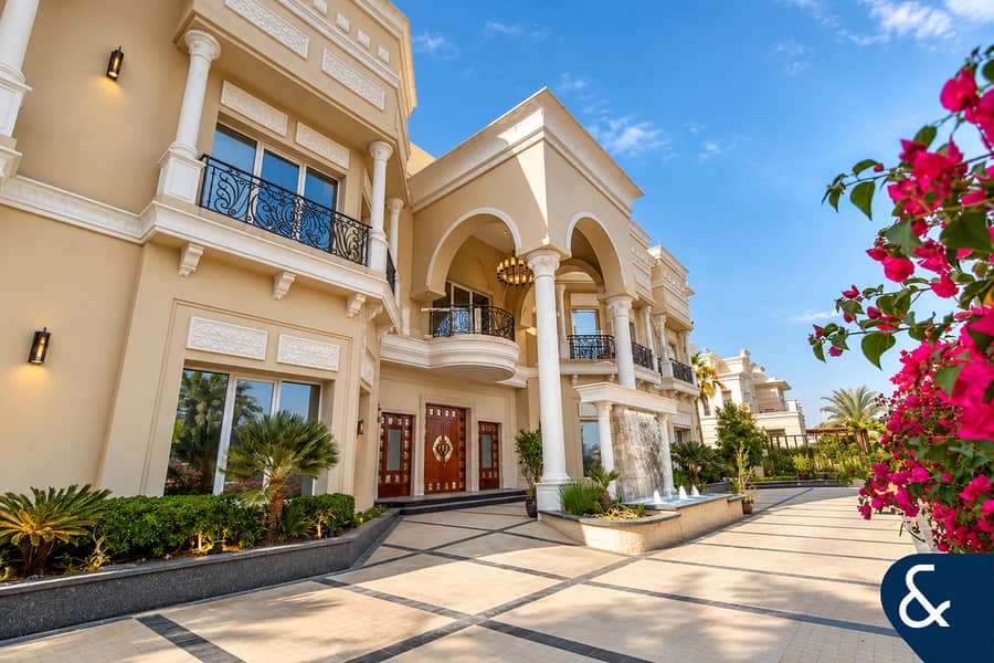 Villa en Emirates Hills,Sector E, 8 dormitorios, 3200000 AED - 16877937 Villa en Emirates Hills,Sector E, 8 dormitorios, 3200000 AED - 16877937