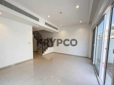 4 Bedroom Townhouse for Sale in DAMAC Hills 2 (Akoya by DAMAC), Dubai - WhatsApp Image 2026-10-16 at 11.11. 51. jpeg