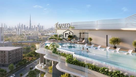 Studio for Sale in Culture Village (Jaddaf Waterfront), Dubai - WhatsApp Image 2026-10-15 at 7.18. 09 PM. jpeg Studio for Sale in Culture Village (Jaddaf Waterfront), Dubai - WhatsApp Image 2026-10-15 at 7.18. 09 PM. jpeg