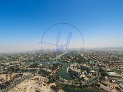 9 Slaapkamers Appartement te Huur in Jumeirah Lake Towers (JLT), Dubai - zOKtV. jpg 9 Slaapkamers Appartement te Huur in Jumeirah Lake Towers (JLT), Dubai - zOKtV. jpg
