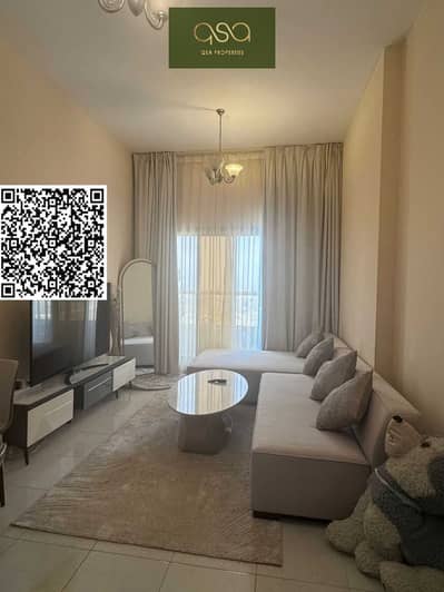 1 Bedroom Flat for Sale in Emirates City, Ajman - WhatsApp Image 2026-10-16 at 12.35. 21 PM. jpeg 1 Bedroom Flat for Sale in Emirates City, Ajman - WhatsApp Image 2026-10-16 at 12.35. 21 PM. jpeg