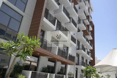 1 Bedroom Apartment for Rent in Arjan, Dubai - WhatsApp Image 2026-10-16 at 10.02. 07 AM. jpeg