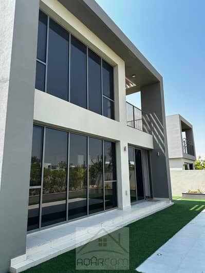4 Bedroom Villa for Rent in Dubai Hills Estate, Dubai - WhatsApp Image 2026-10-12 at 3.44. 23 PM (1). jpeg