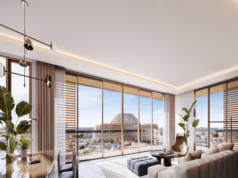 2 Sky Residences (6). jpg