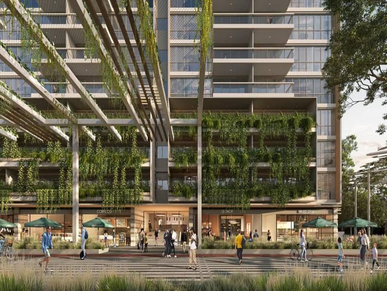 3 Sky Residences (1). jpeg