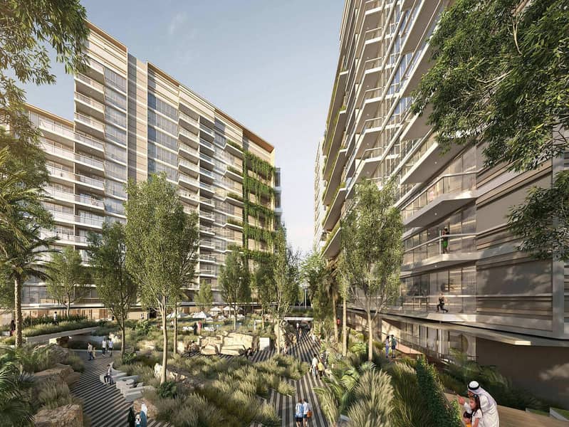 5 Sky Residences (3). jpg
