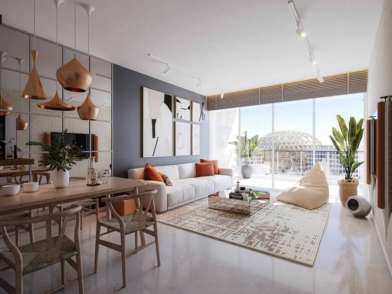 6 Sky Residences (4). jpg