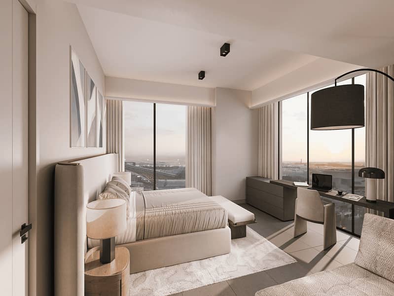 7 Sky Residences (5). jpg