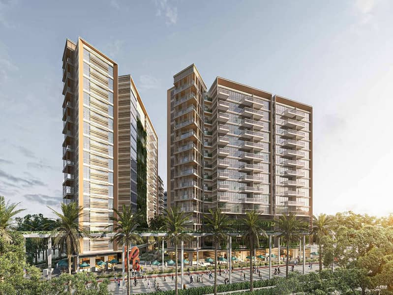 11 Sky Residences (12). jpg