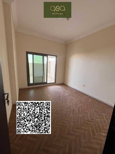 2 Bedroom Flat for Sale in Emirates City, Ajman - WhatsApp Image 2026-10-16 at 12.37. 31 PM. jpeg 2 Bedroom Flat for Sale in Emirates City, Ajman - WhatsApp Image 2026-10-16 at 12.37. 31 PM. jpeg