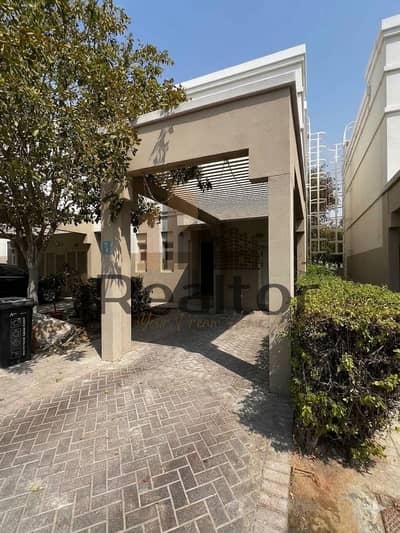 2 habitaciones Townhouse para en Venta en Al Ghadeer, Abu Dhabi - WhatsApp Image 2026-10-16 at 12.27. 49. jpeg