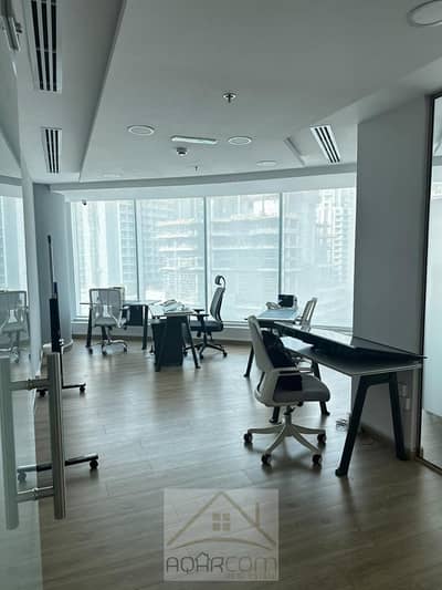 Office zum Miete in Business Bay, Dubai - WhatsApp Image 2026-10-16 at 12.33. 08 AM (1). jpeg Office zum Miete in Business Bay, Dubai - WhatsApp Image 2026-10-16 at 12.33. 08 AM (1). jpeg
